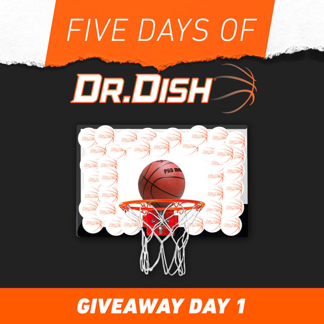 New-5DaysOfDrDish-post-day1