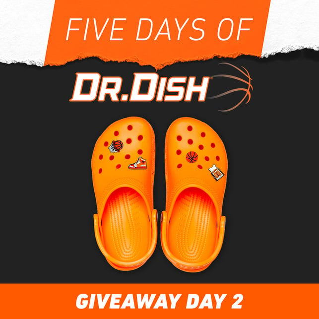 New-5DaysOfDrDish-post-day2