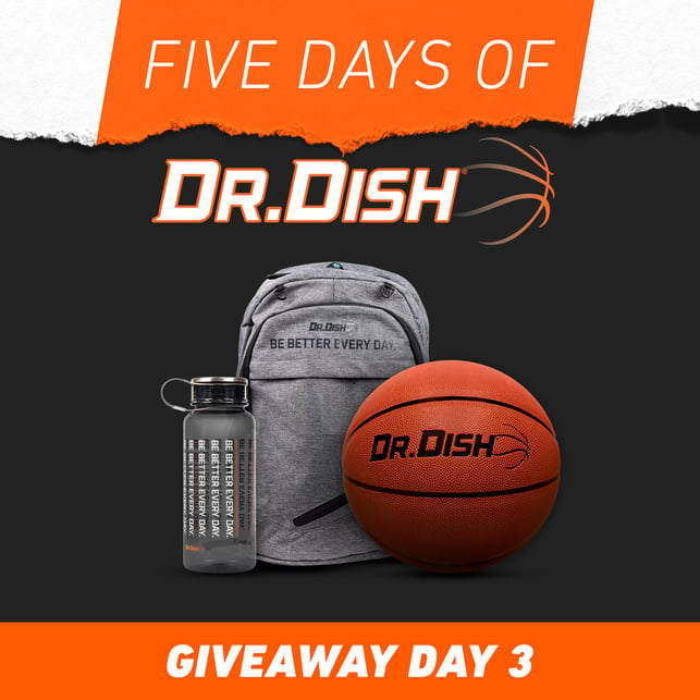 New-5DaysOfDrDish-post-day3