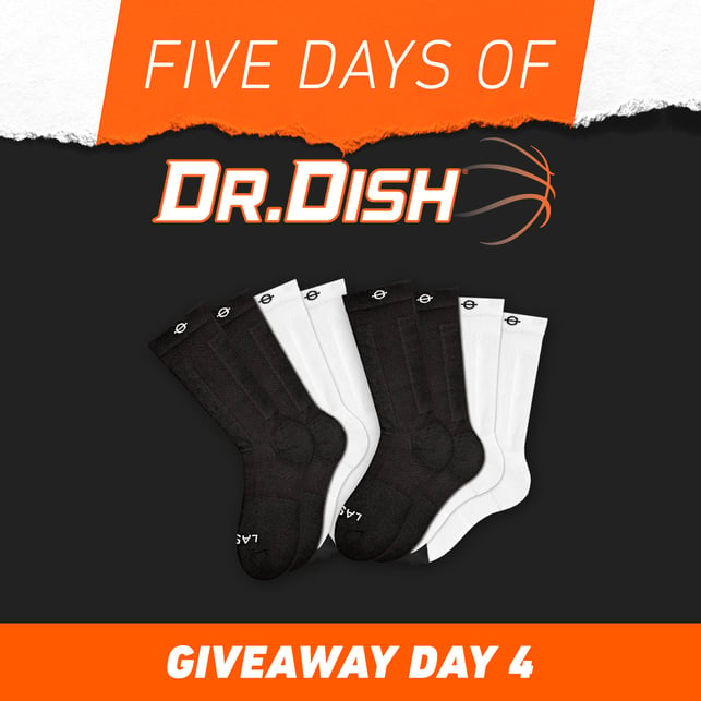 New-5DaysOfDrDish-post-day4