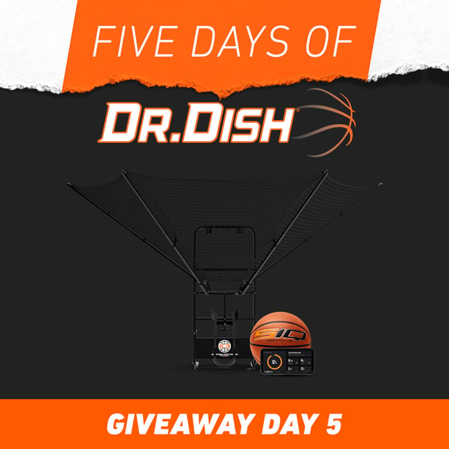 New-5DaysOfDrDish-post-day5