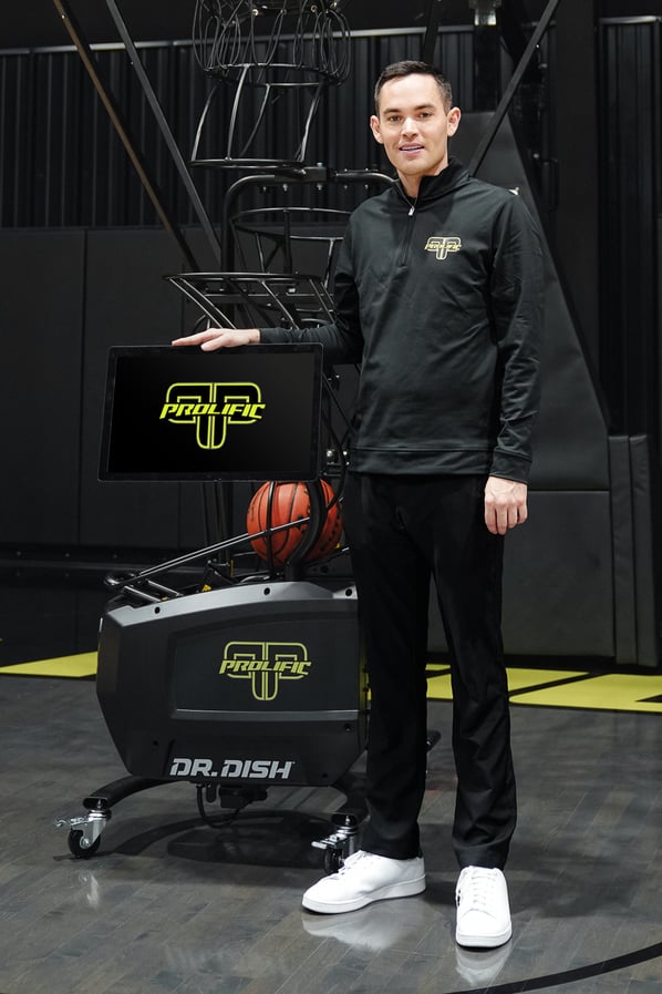 ProlificPrep-2025-2-Edit