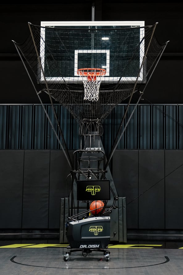 ProlificPrep-2025-3-Edit