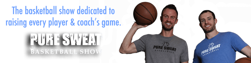 Pure Sweat Podcast.png