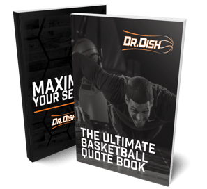 Quote_Maximize Season Ebook V2