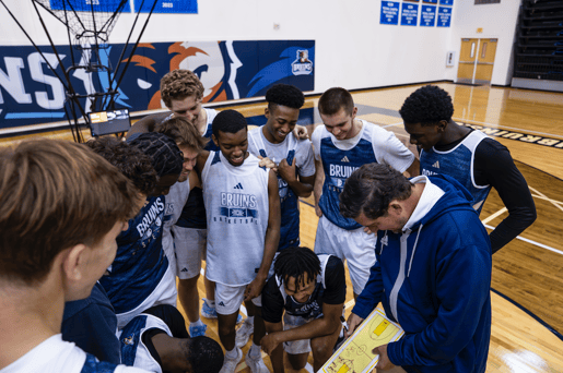 Screenshot 2025-09-16 at 11.03.31 AM