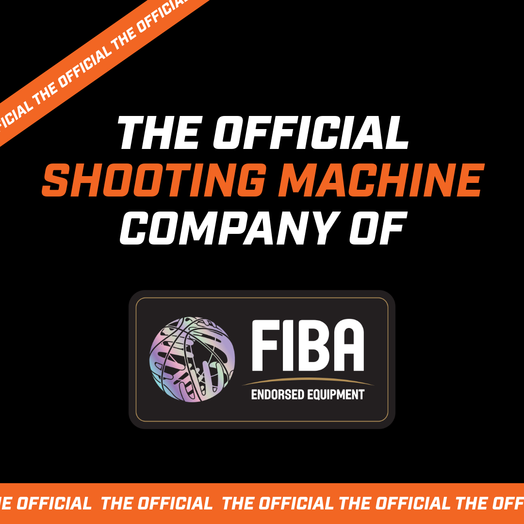 FIBA basketball training for clubs 