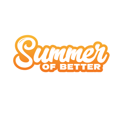 SummerOfBetter-VirtualCamp-2022