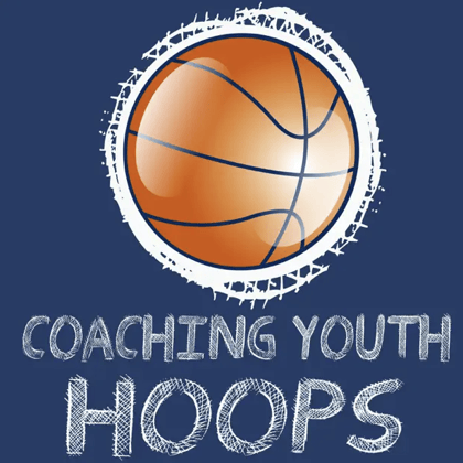 Youth hoops