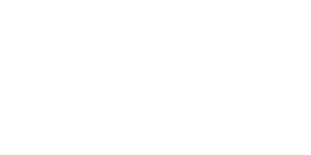 Zia Cooke Signature