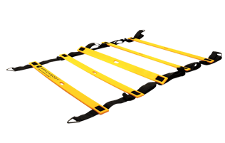 agility-ladder-pdp-930-960-us-eng-082216.png-1