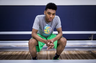 allonzo_trier.jpg allonzo_trier.jpg