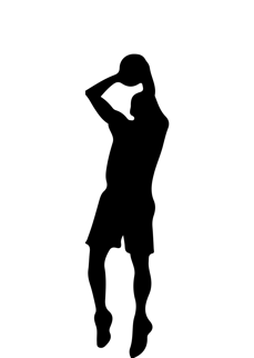 basketball-clipart-shooting-14