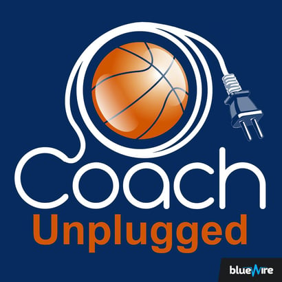 basketball-coach-unplugged-a-basketball-5M6tZdlHQVE-C_z4xPME-Wt.1400x1400