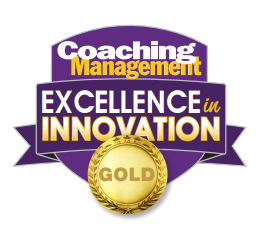 excellence in innovation logo.png