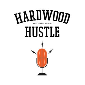 hardwood hustle podcast-1