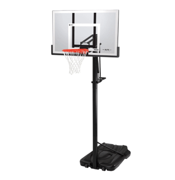 Top 13 Gifts for Basketball Players