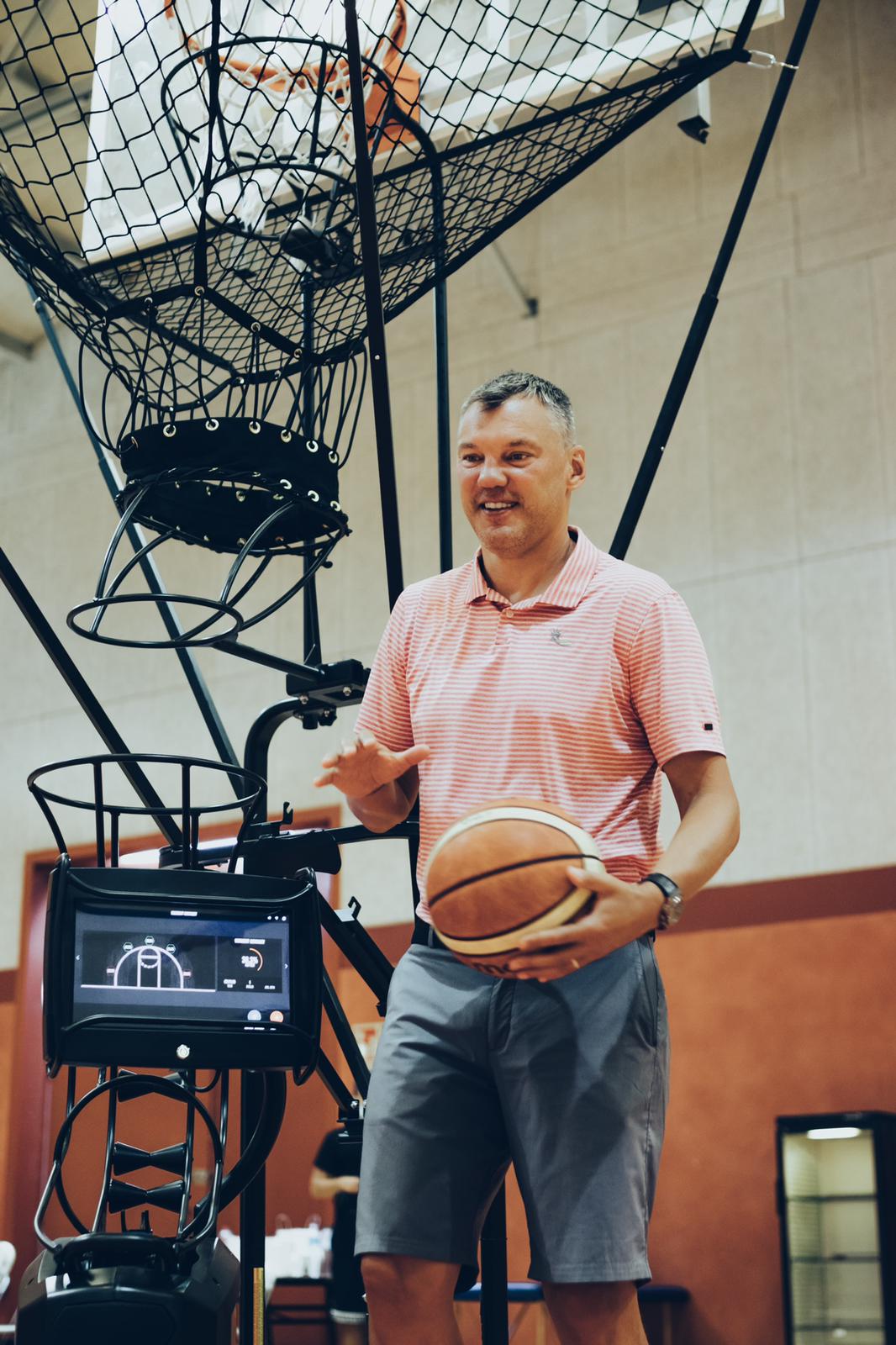 image-04-05-22-08-01-1