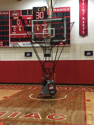 st. mary's dr dish basketball shooting machine.jpg