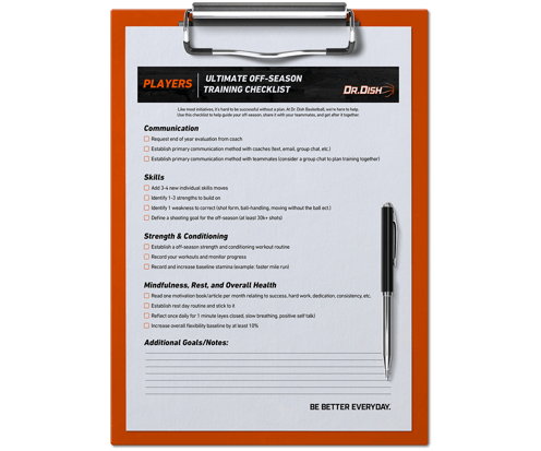 ultimateoffseasontrainingchecklist-clipboard