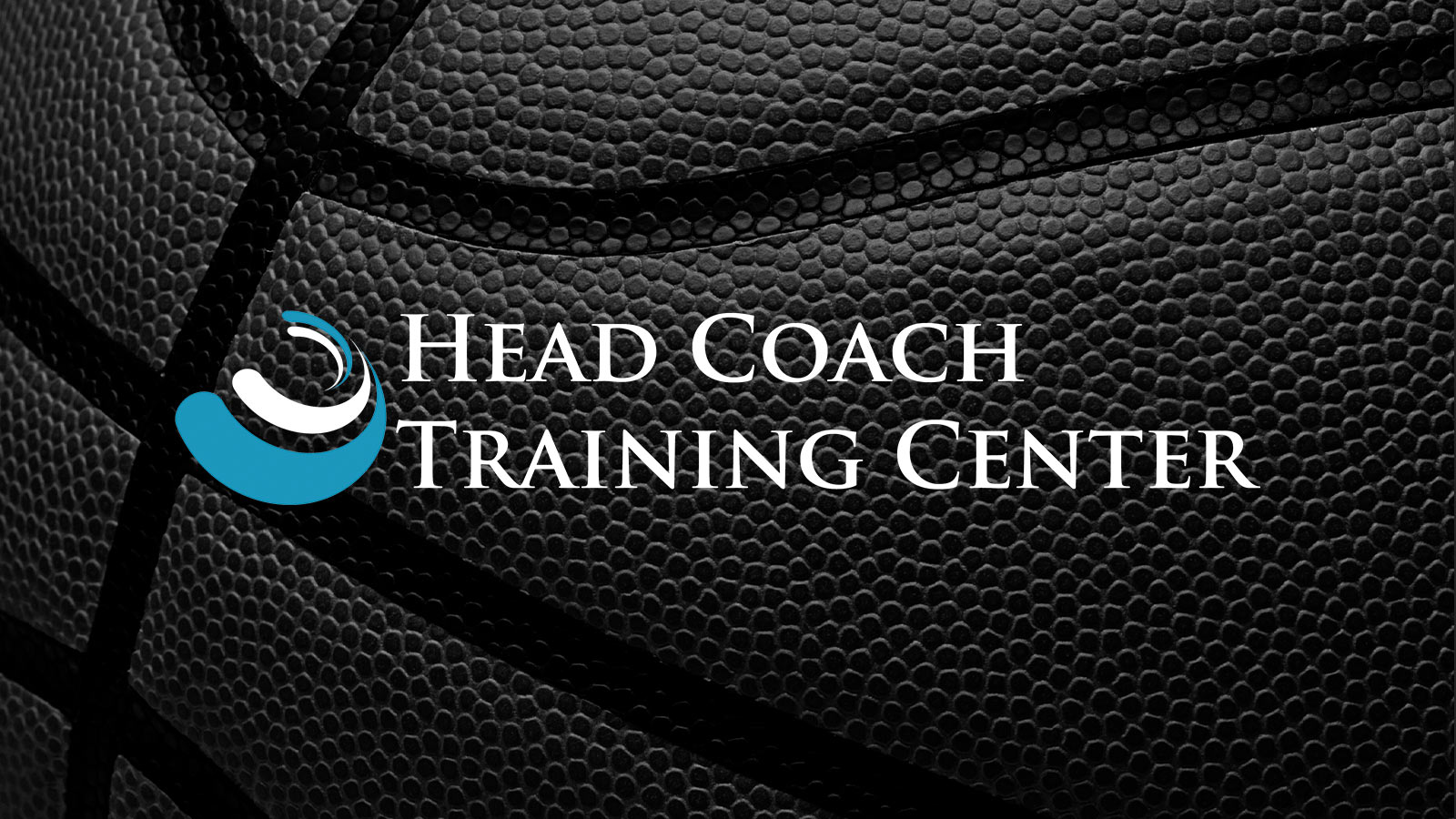 5 Learnings From the Head Coach Training Center (HCTC 2023)