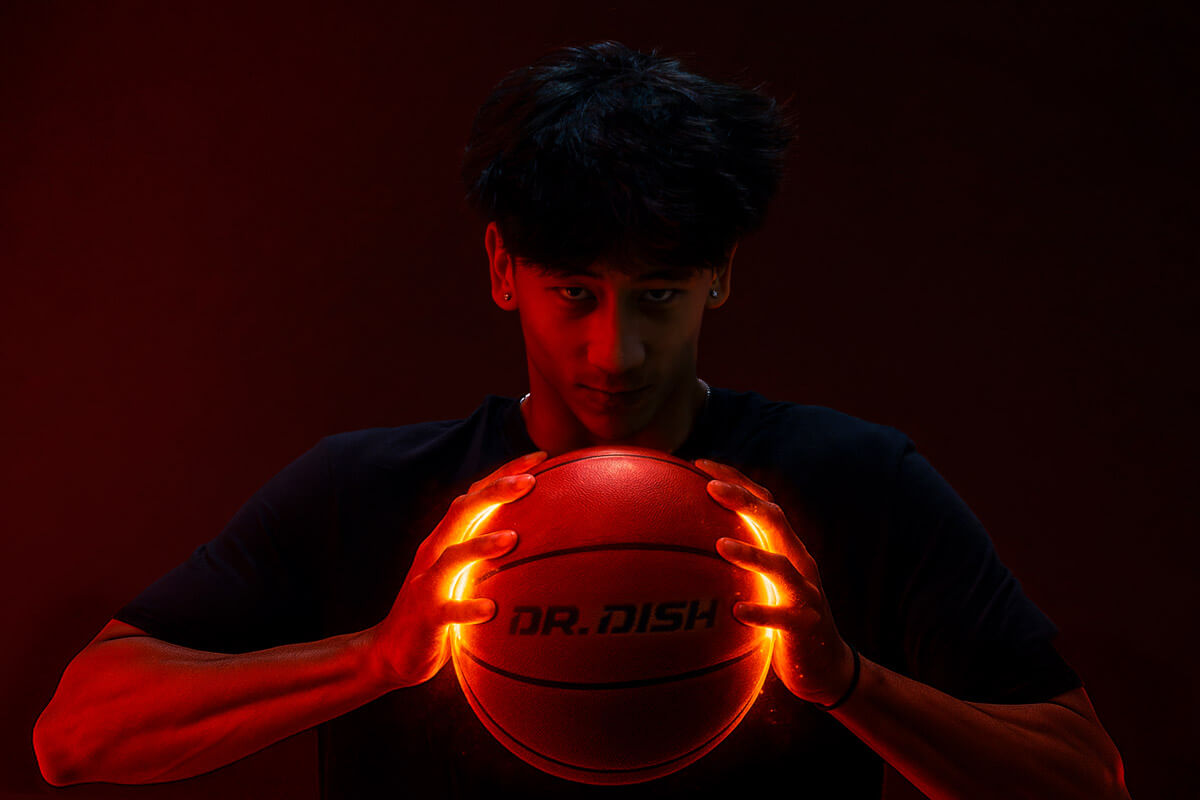 Brad Stevens Basketball Quotes: Mindset Is Everything