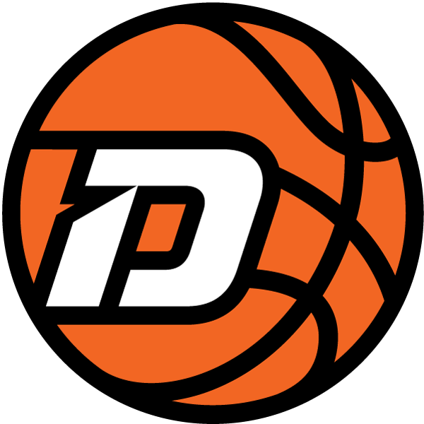 blog.drdishbasketball.com