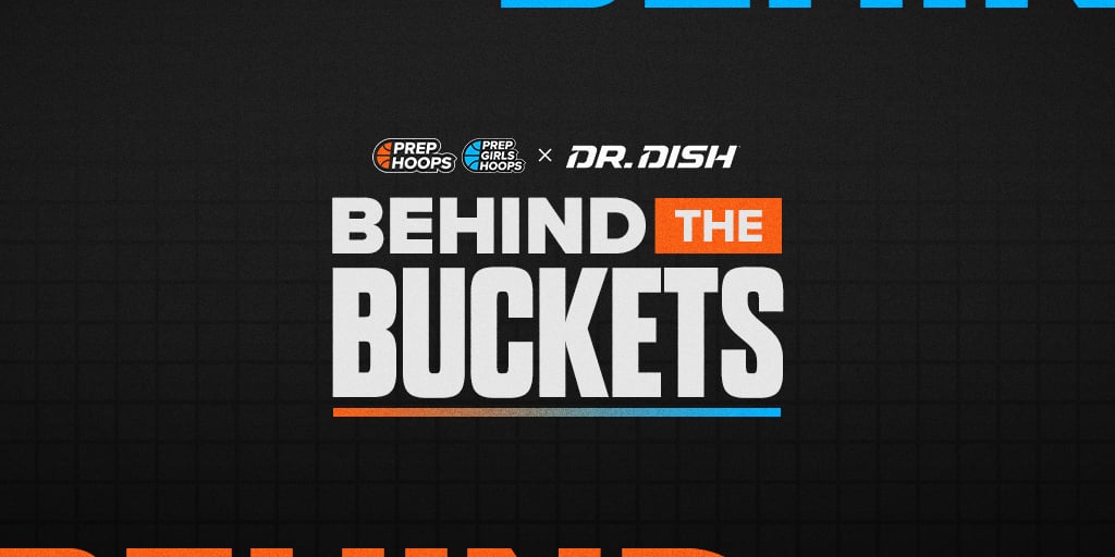 Star Minnesota Guard Cedric Tomes on How Dr. Dish Improved His Game