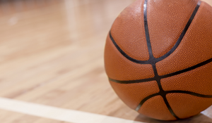 3 Ways to Bounce Back After a Tough Loss in Basketball