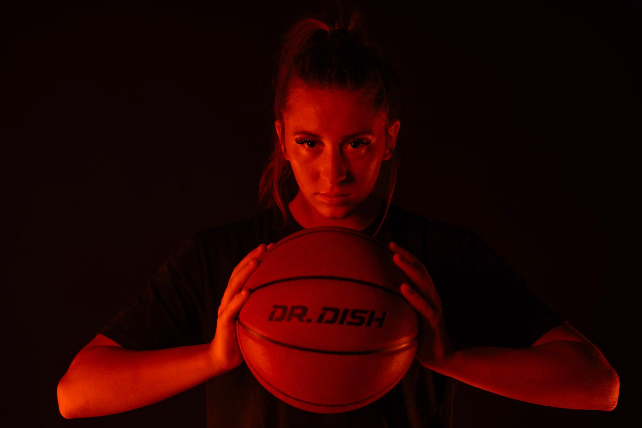 Meet The Next Big Thing: Maddyn Greenway