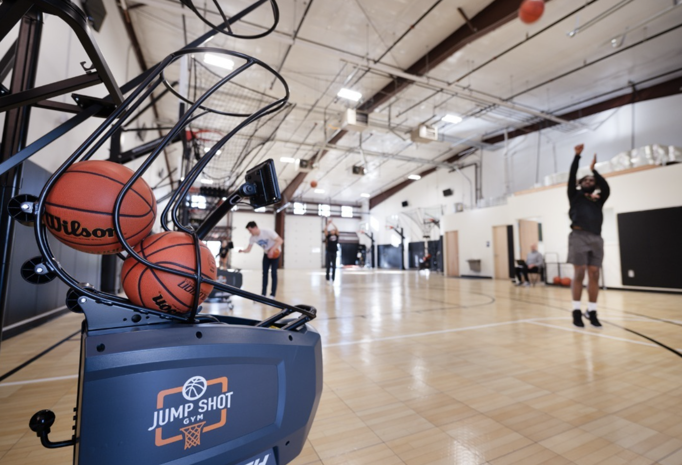 End-of-Year Checklist: 5 Things Basketball Business Owners Should Prioritize Before 2025