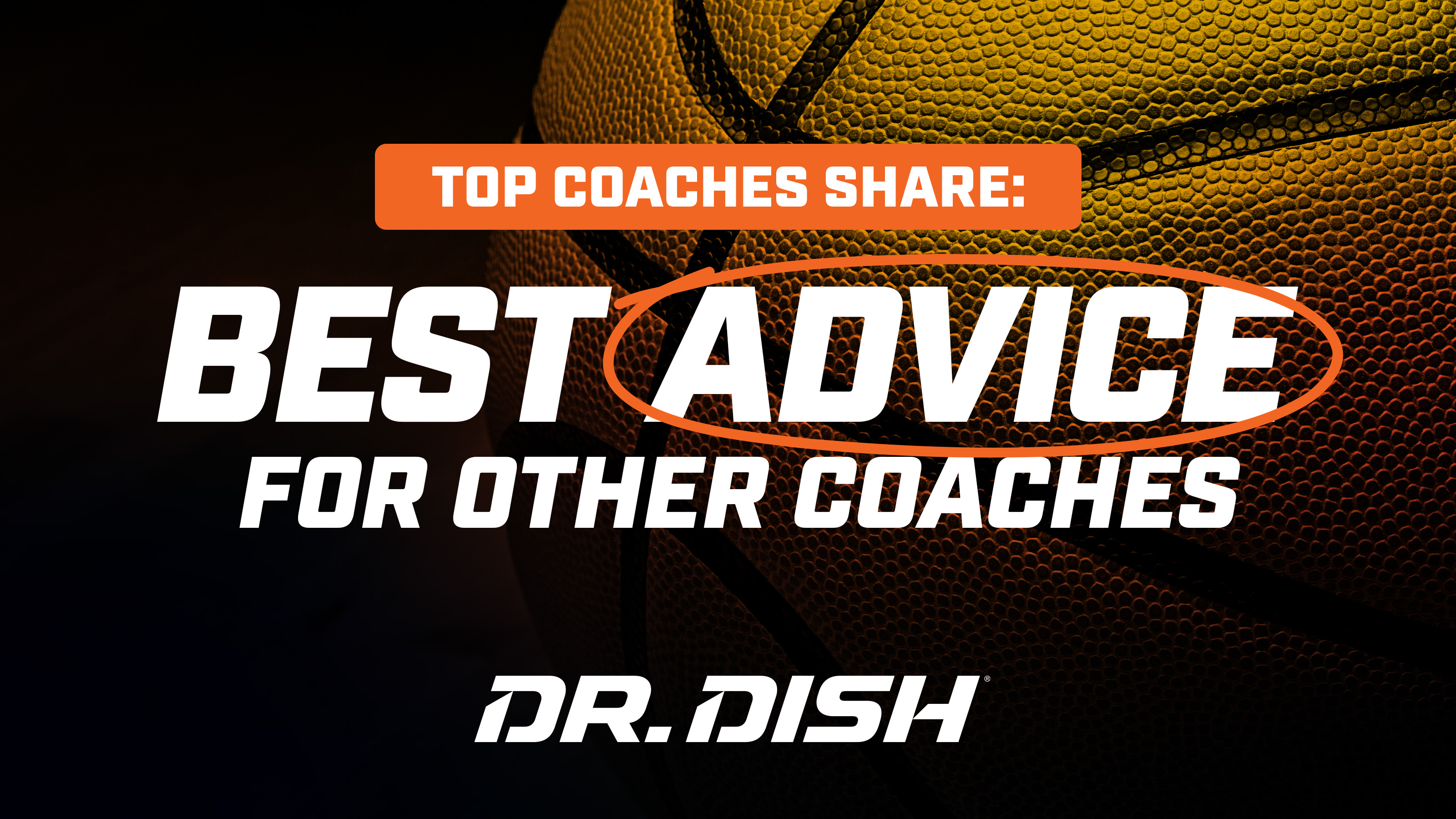 6 Biggest Pieces of Advice for Coaches of Any Level