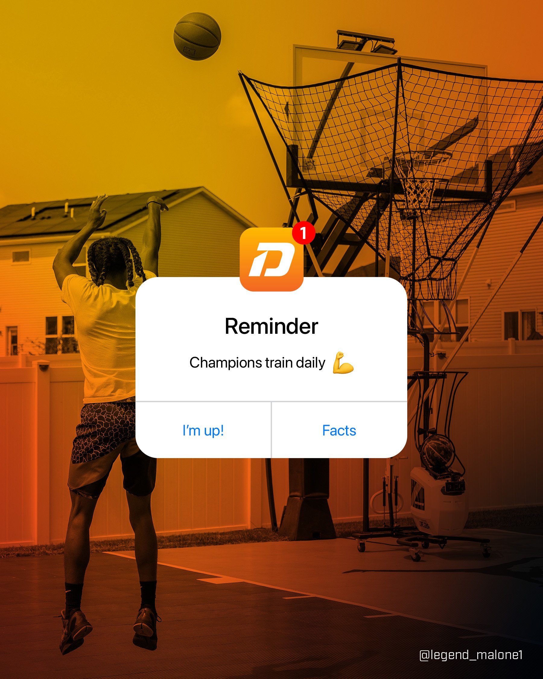 How to Support Your Child Athlete: Tips for Parents of Young Basketball Players