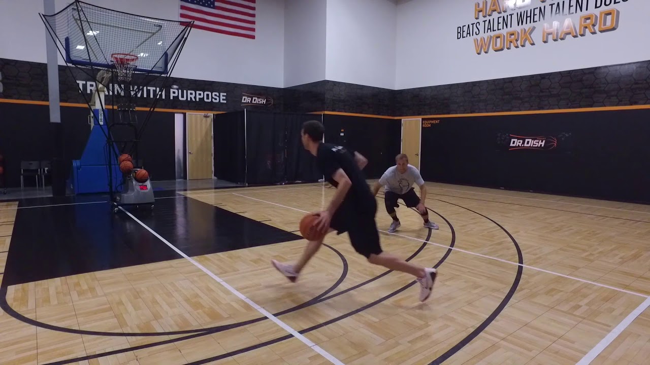 Basketball Coaching: How to Define a Quality Shot