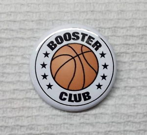 Basketball Fundraising: 4 Tips When Asking Your Booster Club for Funds