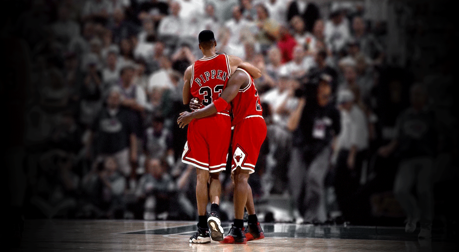 Basketball Quotes: 5 Quotes On Tenacity & Basketball