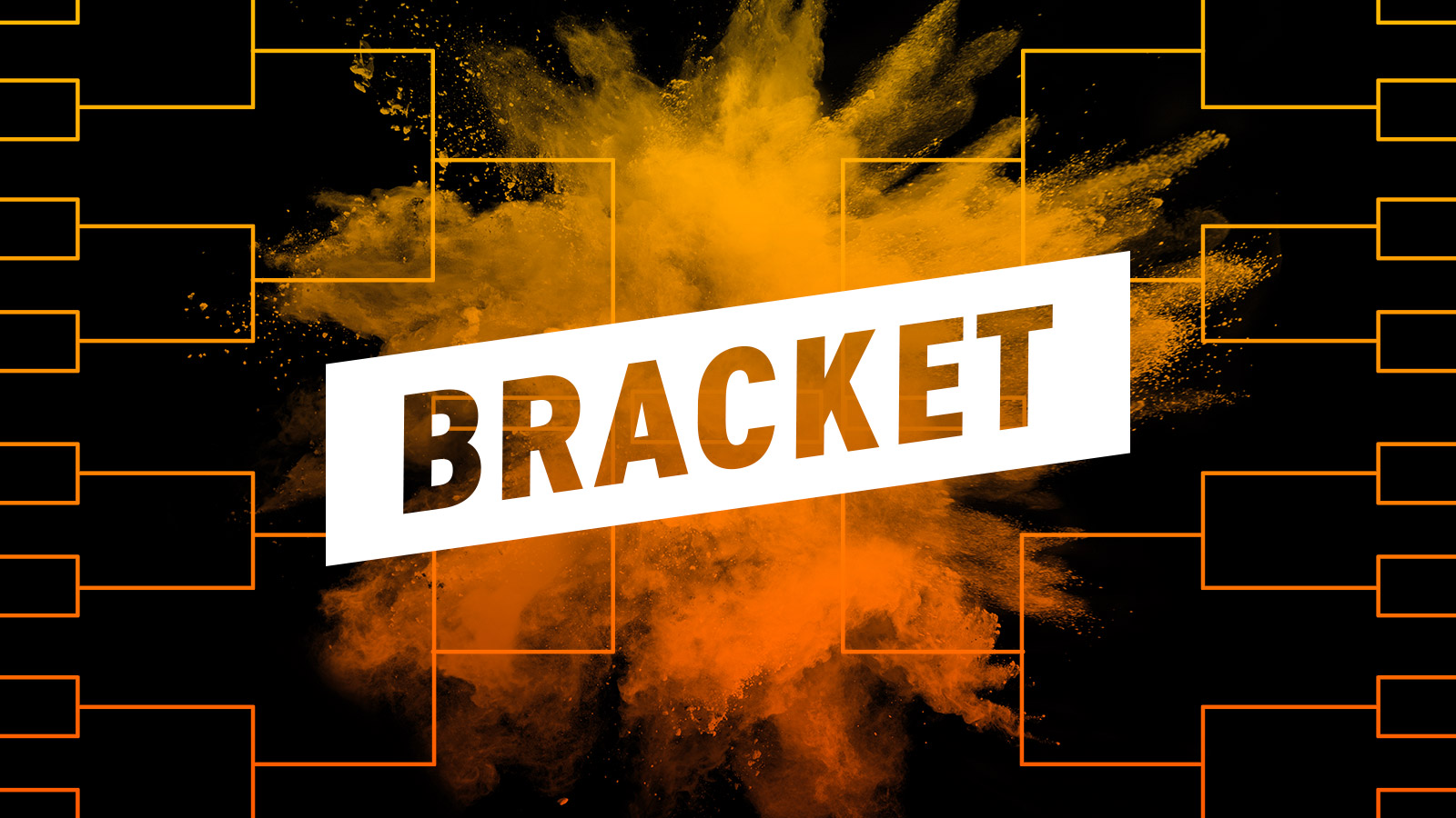Join Our 2022 College Championship Tournament Brackets